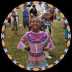 Meet your Posher, Louise